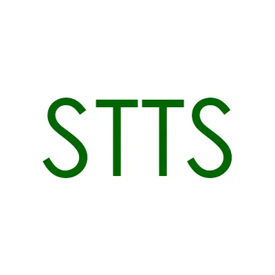 Reliable garden landscaping for residential properties across Auburn, PA - Sam Strunk III Tree Service And Landscaping