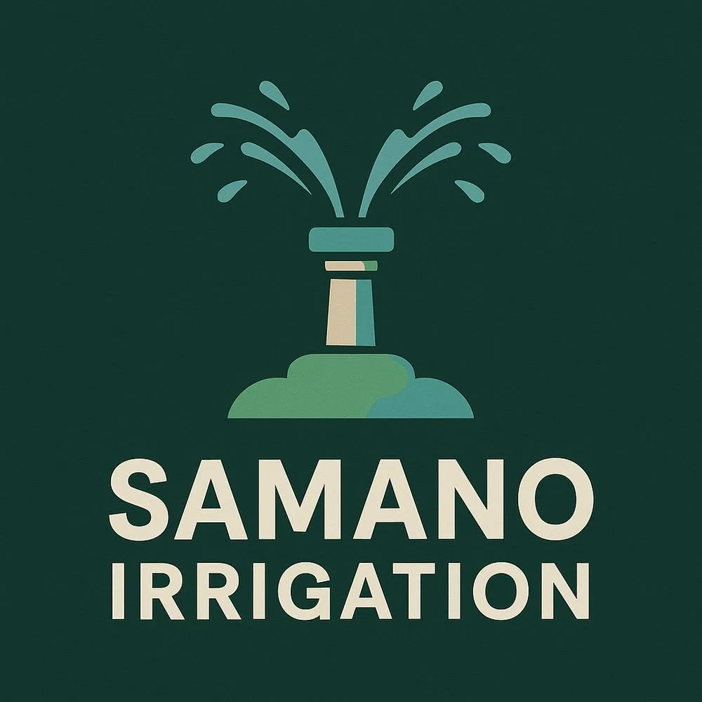 Reliable lawn mowing service in Nashville, TN by Samano Irrigation