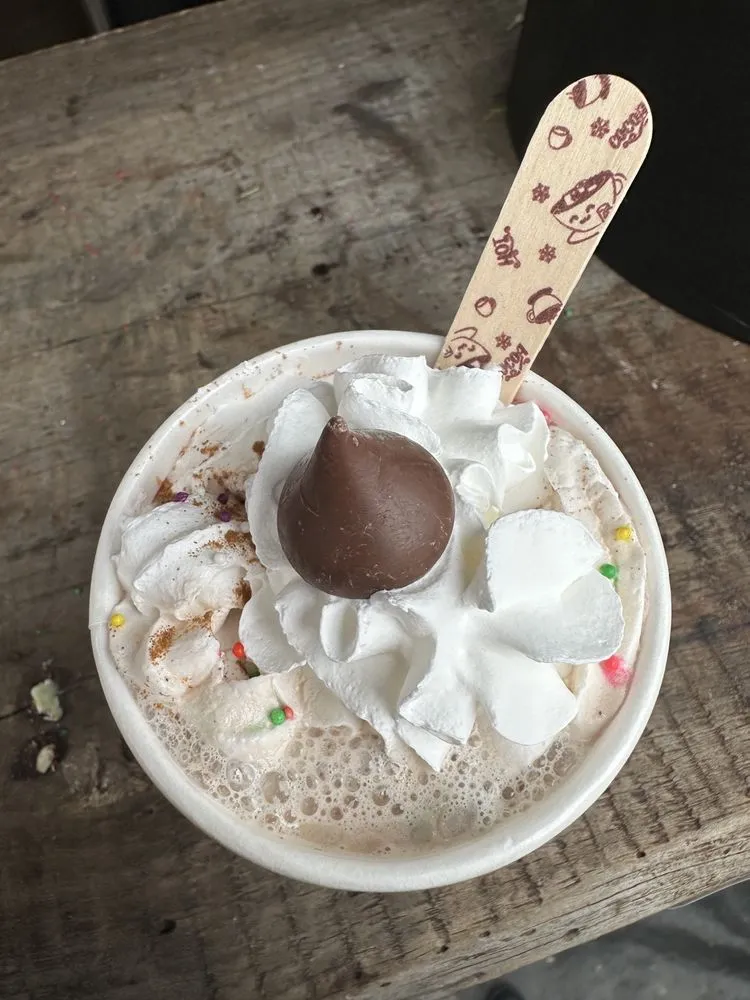 Top-rated lawn care service in Andover, MA by Samantha's Gardens