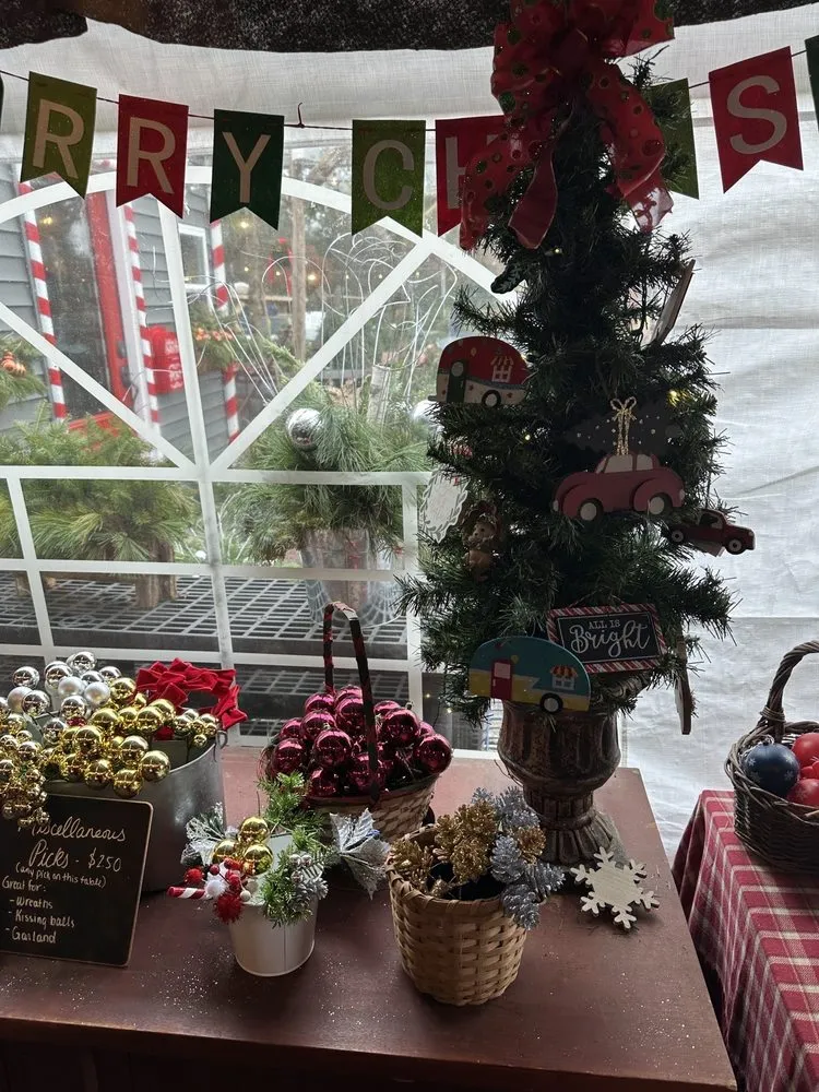 Custom garden landscaping in Andover, MA by Samantha's Gardens