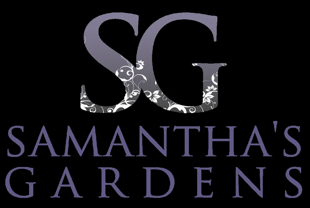 Affordable lawn care service near you in Andover, MA by Samantha's Gardens