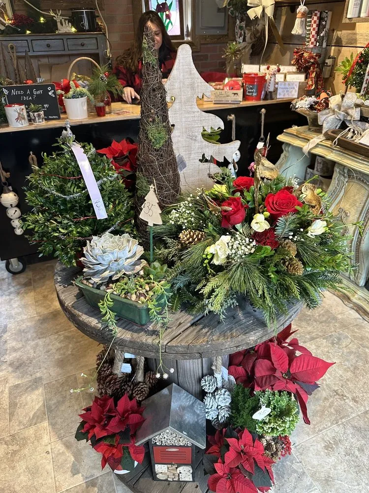 Trusted garden landscaping for outdoor upgrades in Andover, MA by Samantha's Gardens