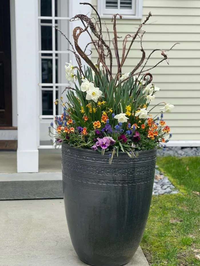 Top-rated garden landscaping experts serving Andover, MA - Samantha's Gardens