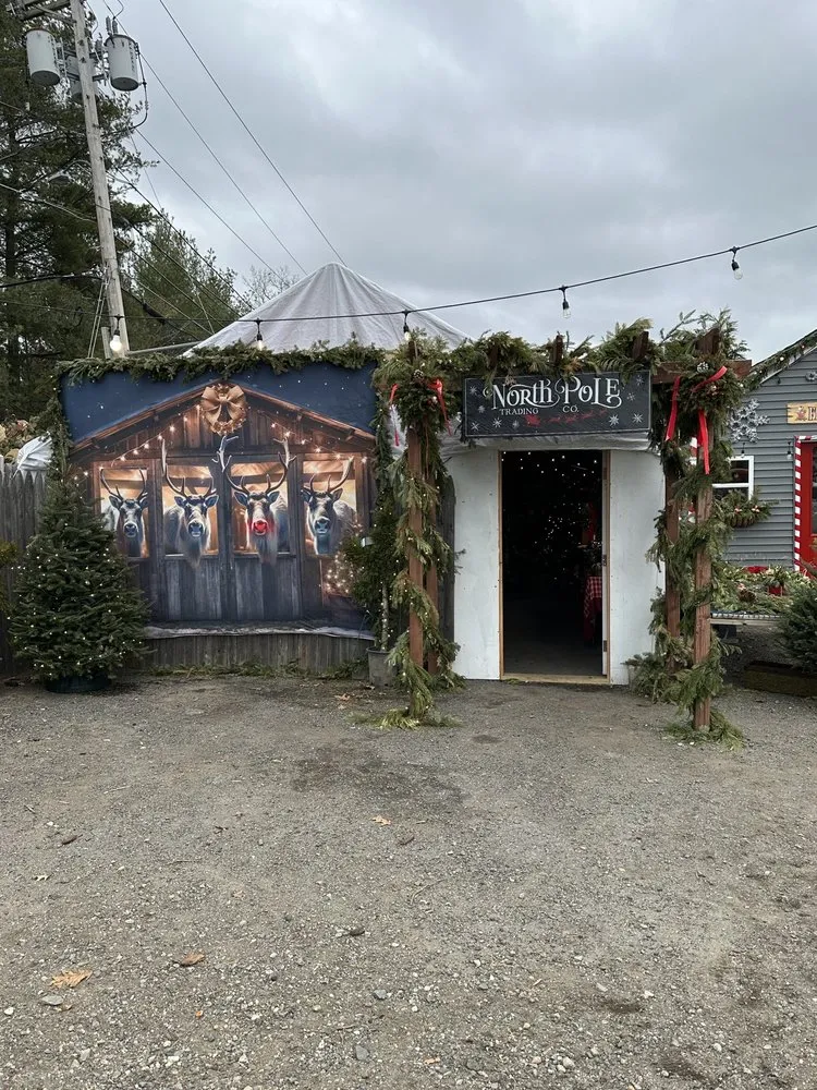 Trusted landscaping services in Andover, MA by Samantha's Gardens