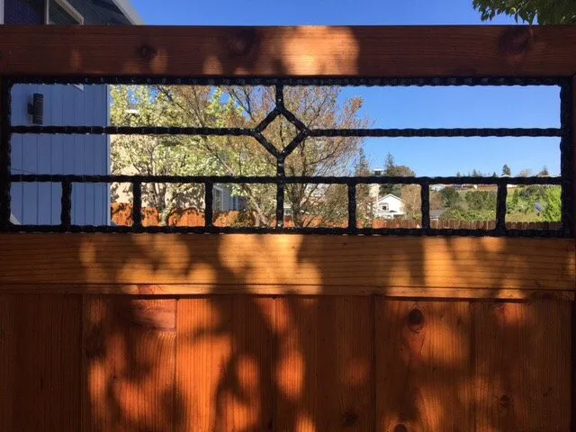 Expert outdoor landscaping in Richmond, CA - Samayoa Landscaping Berkeley