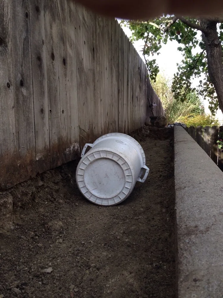 Reliable lawn mowing service experts serving Richmond, CA - Samayoa Landscaping Berkeley