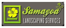 Affordable lawn care service in Richmond, CA by Samayoa Landscaping Berkeley