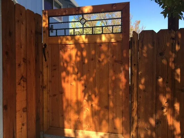 Expert landscape design near you across Richmond, CA - Samayoa Landscaping Berkeley