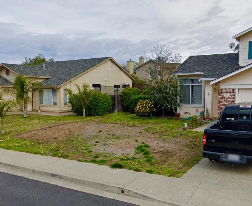 Local landscaping services in Oakley, CA by Samber Landscape And Tree Care