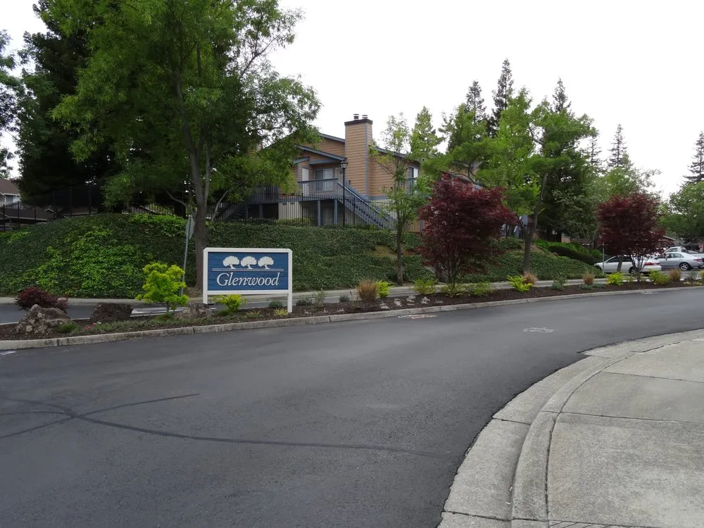 Reliable landscape installation for outdoor upgrades across Oakley, CA - Samber Landscape And Tree Care