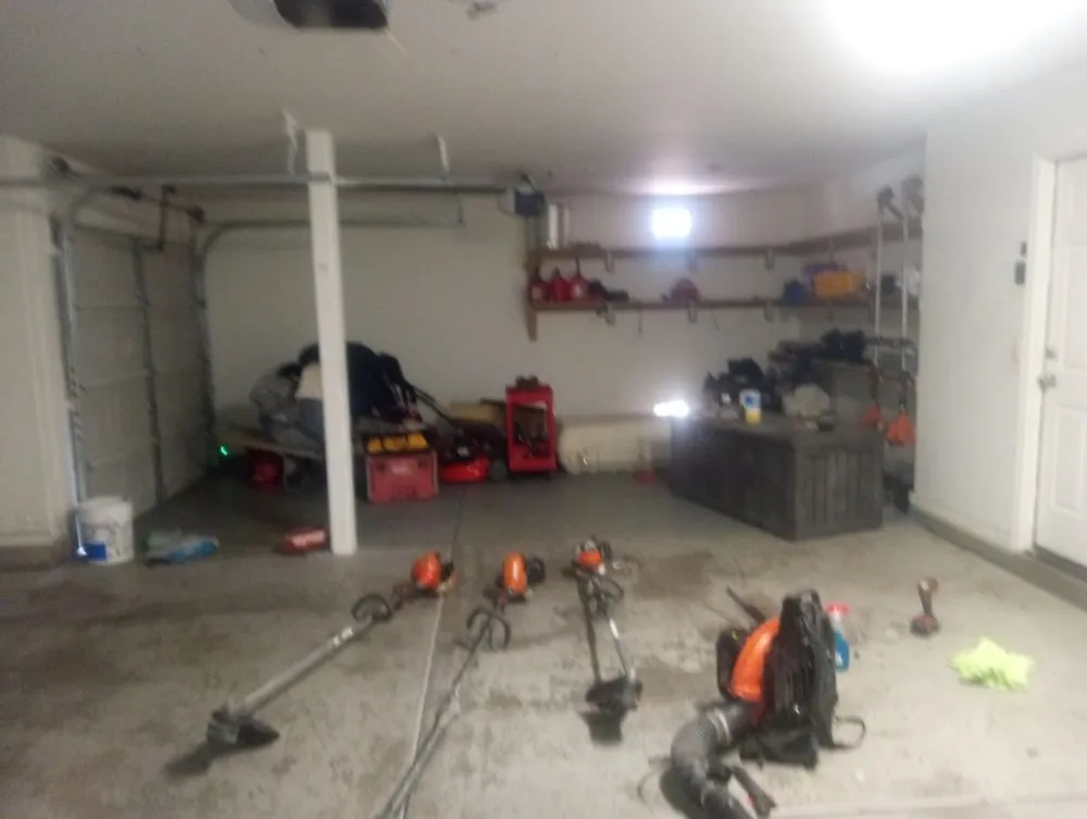 Top-rated landscaping services in Goodyear, AZ by Same Day Landscaping