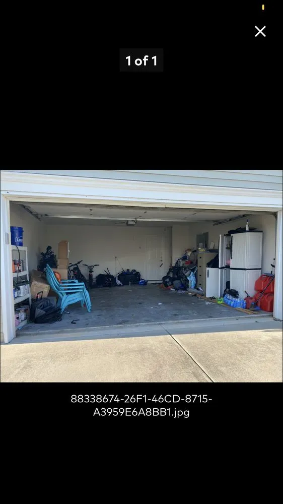Custom lawn care service near you across Winston-Salem, NC - Same Day Pros