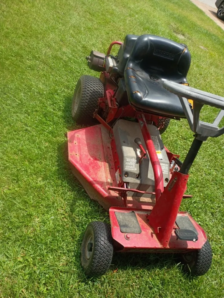 Trusted landscaping services for year-round maintenance across Long Beach, MS - SameDay Lawn Mower Repair