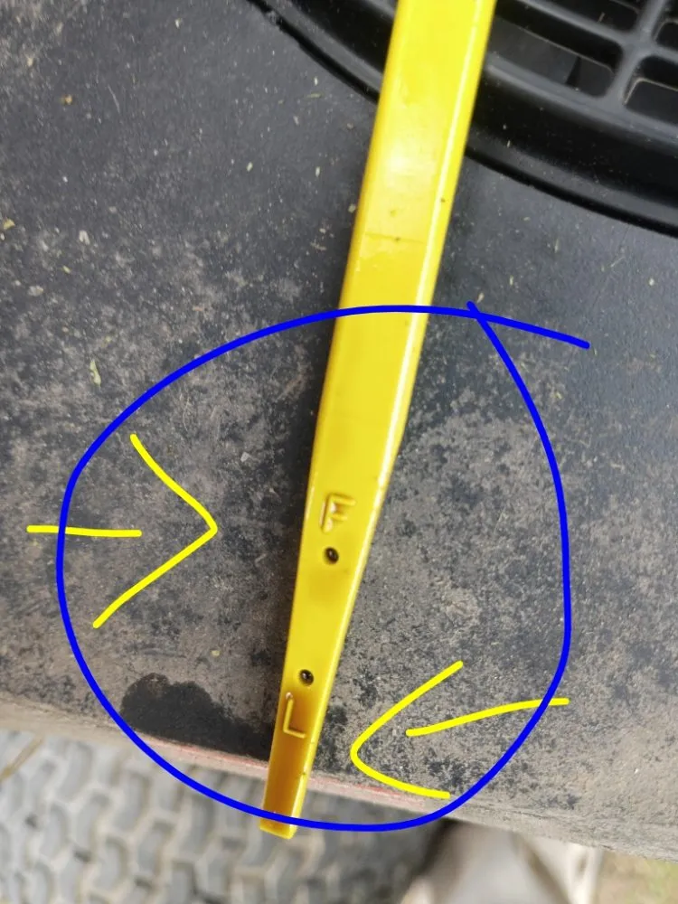 Local lawn care service for outdoor upgrades across Long Beach, MS - SameDay Lawn Mower Repair