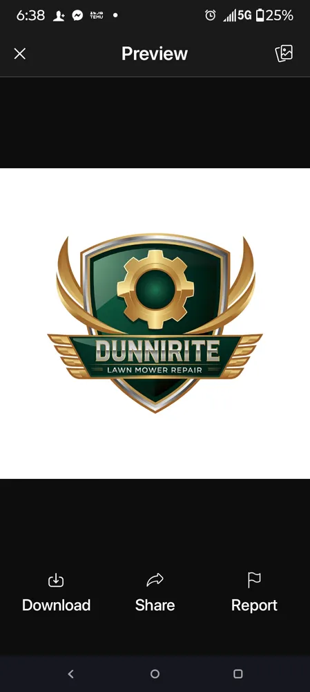 Local lawn mowing service experts serving Long Beach, MS - SameDay Lawn Mower Repair