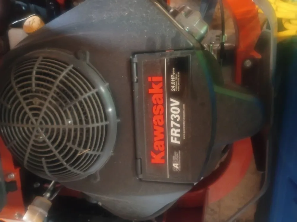 Custom garden landscaping experts serving Long Beach, MS - SameDay Lawn Mower Repair