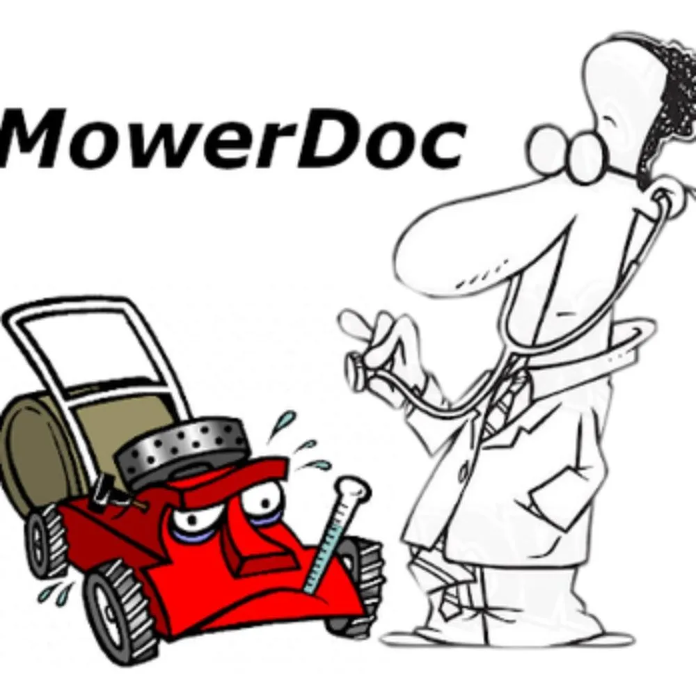 Affordable garden landscaping in Long Beach, MS - SameDay Lawn Mower Repair