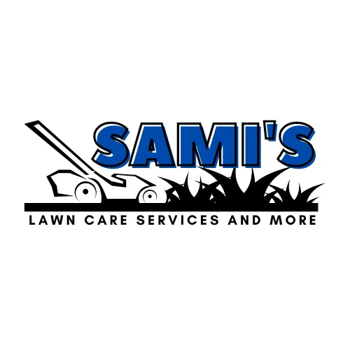 Top-rated yard maintenance in Bogalusa, LA - Sami lawn care and more
