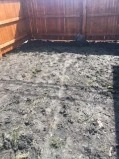 Expert landscape design with custom design in Chicago, IL by Samir Quality Landscaping