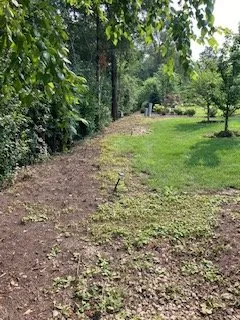 Affordable landscape installation for residential properties in Chicago, IL by Samir Quality Landscaping