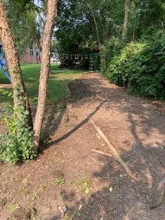 Trusted outdoor landscaping for outdoor upgrades in Chicago, IL by Samir Quality Landscaping