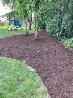 Professional landscape design in Chicago, IL by Samir Quality Landscaping