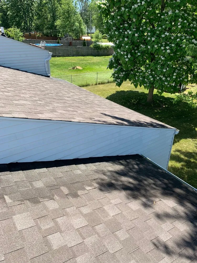 Local landscaping services for homes across Tonawanda, NY - Sami’s Power Washing & Lawn Service