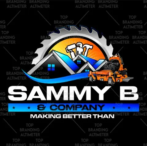 Trusted landscape installation in Bismarck, ND by Sammy B & Company