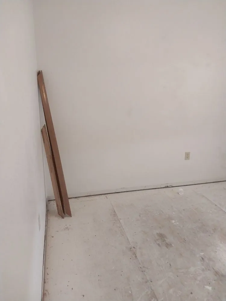 Trusted lawn mowing service for year-round maintenance across Bismarck, ND - Sammy B & Company