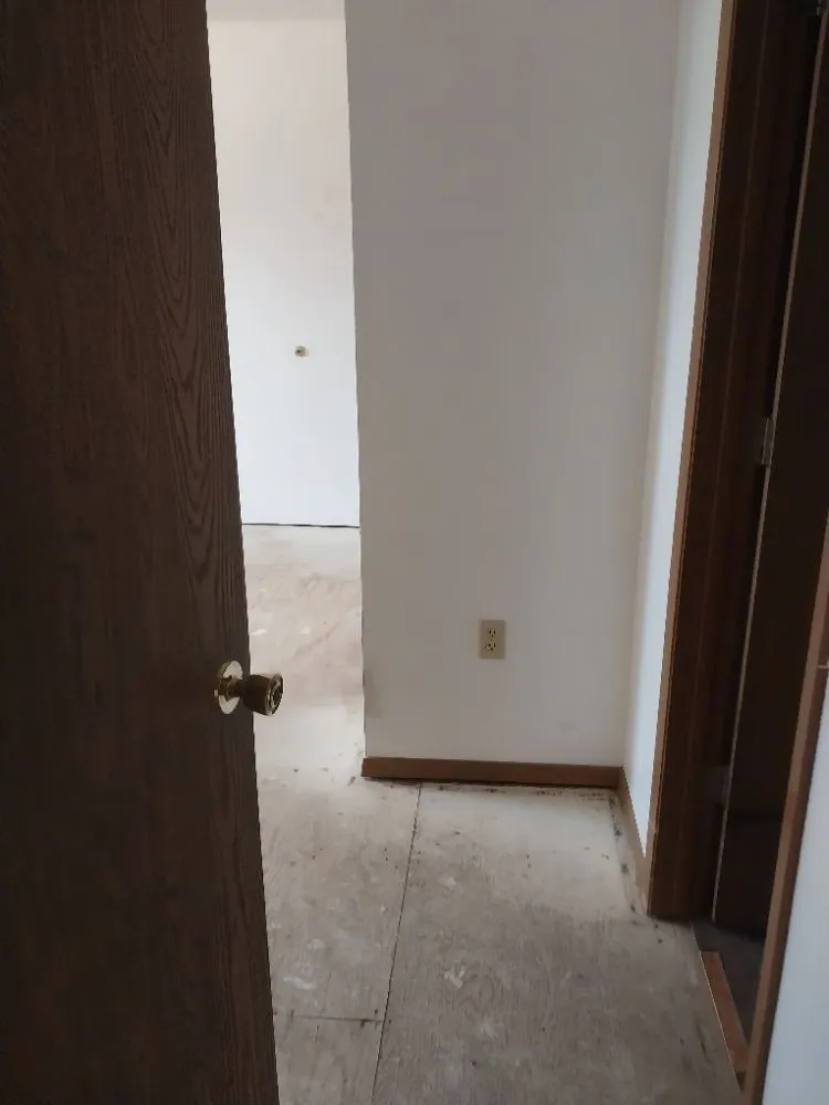 Expert landscape design for year-round maintenance across Bismarck, ND - Sammy B & Company