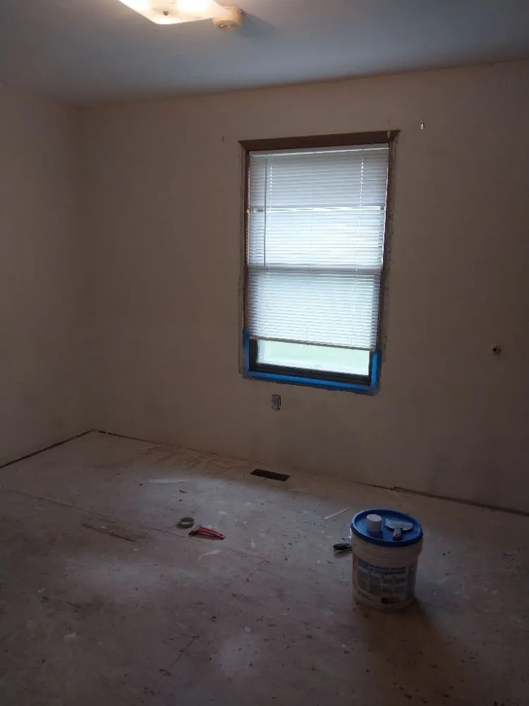 Expert residential landscaping in Bismarck, ND - Sammy B & Company