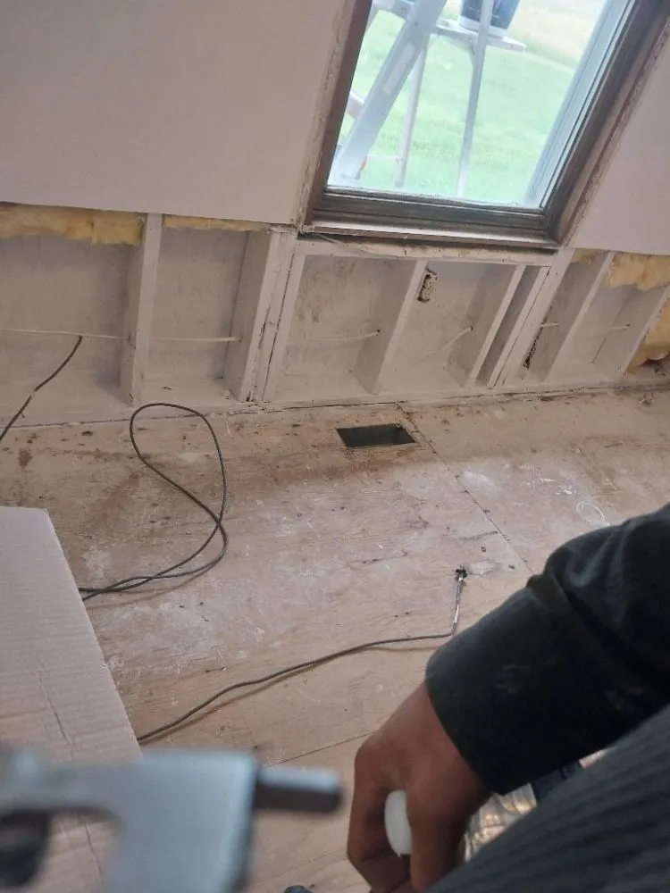 Affordable outdoor landscaping experts serving Bismarck, ND - Sammy B & Company