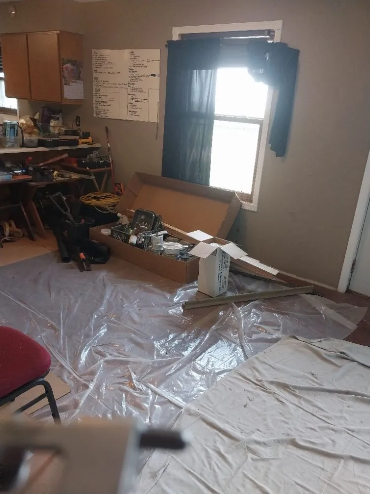 Local landscape design for beautiful yards across Bismarck, ND - Sammy B & Company