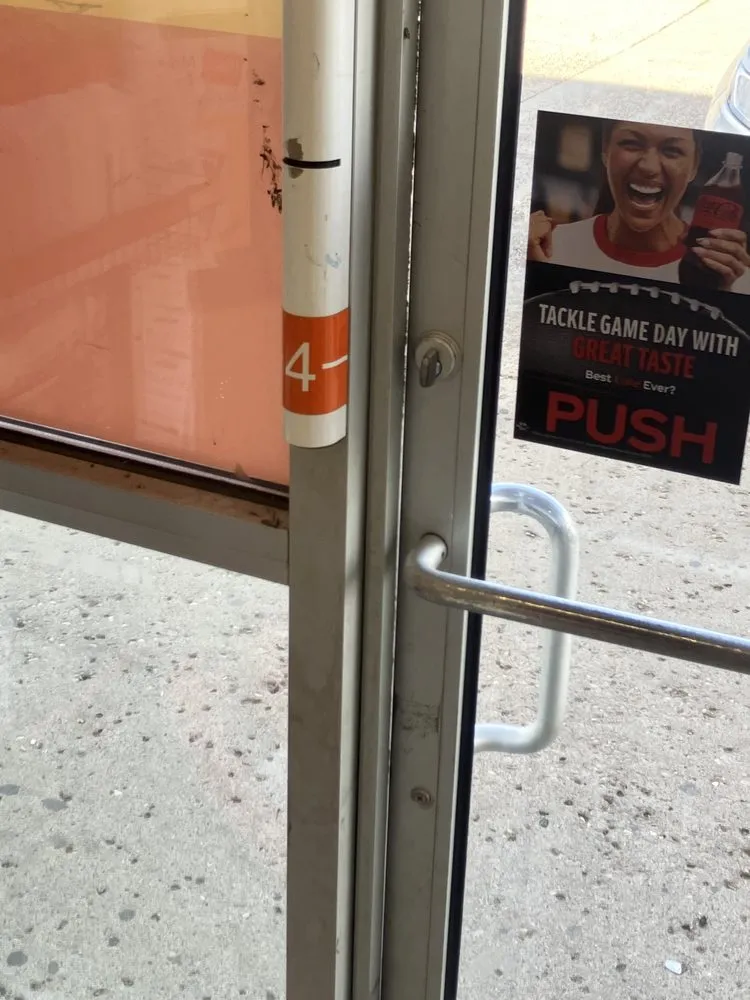 Top-rated yard maintenance experts serving Bismarck, ND - Sammy B & Company