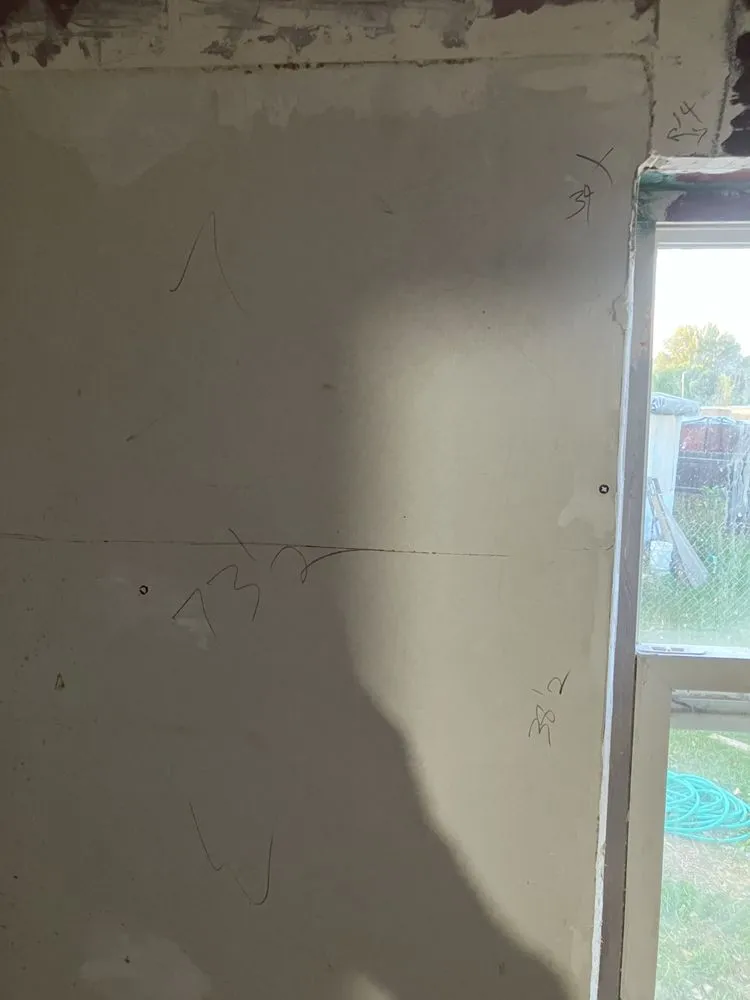 Trusted yard maintenance in Bismarck, ND - Sammy B & Company