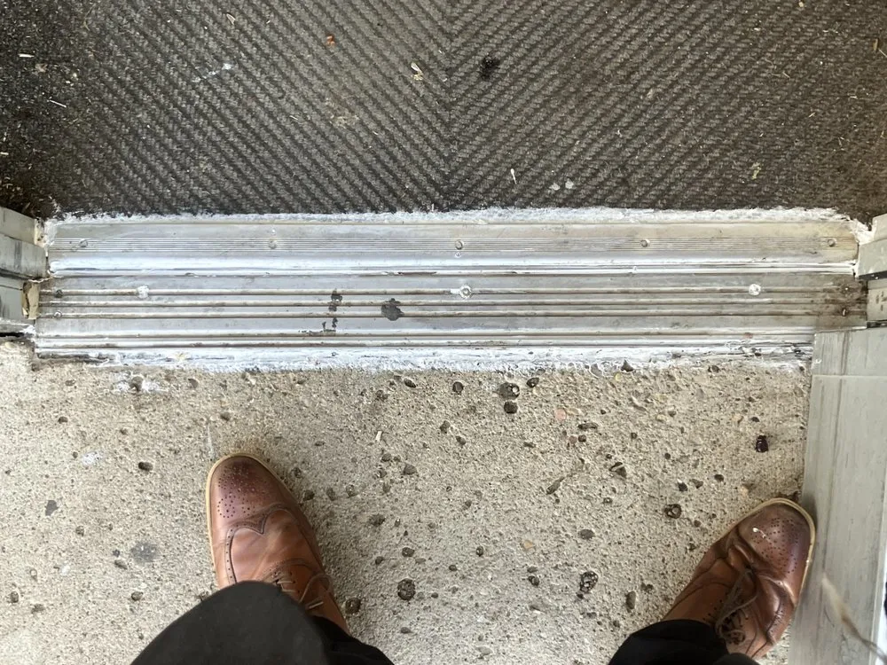 Custom lawn care service experts serving Bismarck, ND - Sammy B & Company