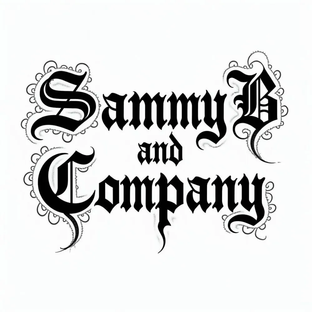 Local residential landscaping in Bismarck, ND by Sammy B & Company