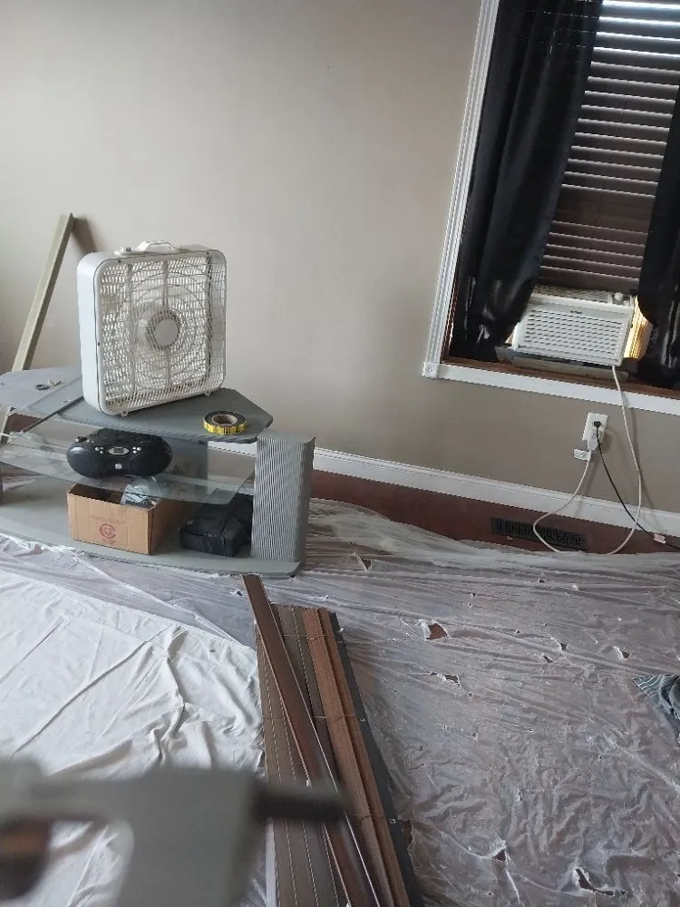 Professional landscaping services for outdoor upgrades across Bismarck, ND - Sammy B & Company