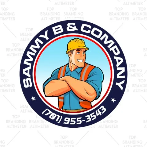 Top-rated landscape installation in Bismarck, ND by Sammy B & Company