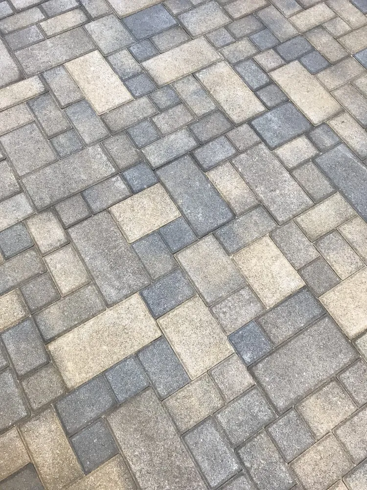 Top-rated lawn care service in Temecula, CA - Sammy Outdoor Design