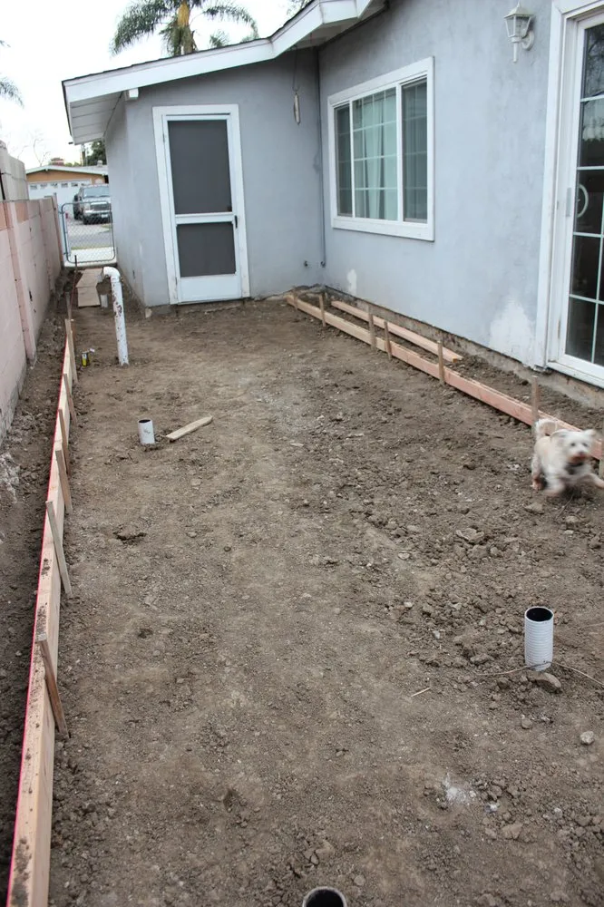 Affordable lawn care service near you across Temecula, CA - Sammy Outdoor Design