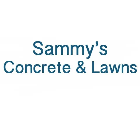 Reliable landscaping services in Romeoville, IL - Sammy's Concrete & Lawns
