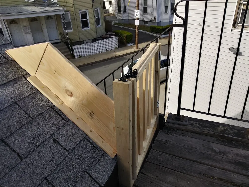 Affordable lawn mowing service in Worcester, MA by Sammy's Handy Master Service