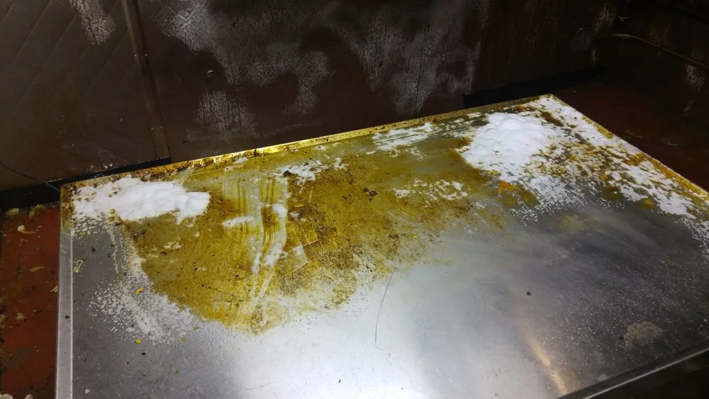 Affordable lawn care service with custom design across Worcester, MA - Sammy's Handy Master Service