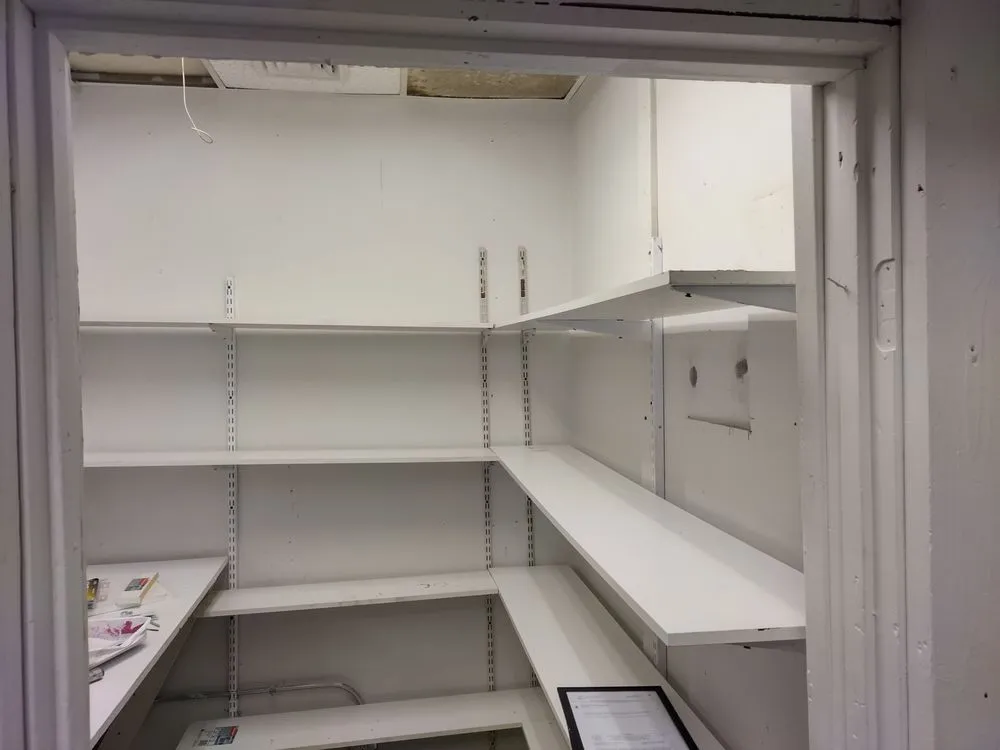 Custom landscape installation in Worcester, MA by Sammy's Handy Master Service