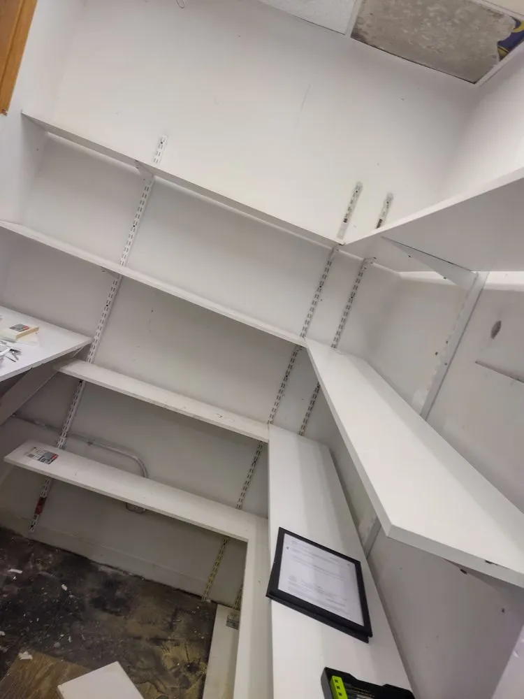 Professional yard maintenance in Worcester, MA - Sammy's Handy Master Service