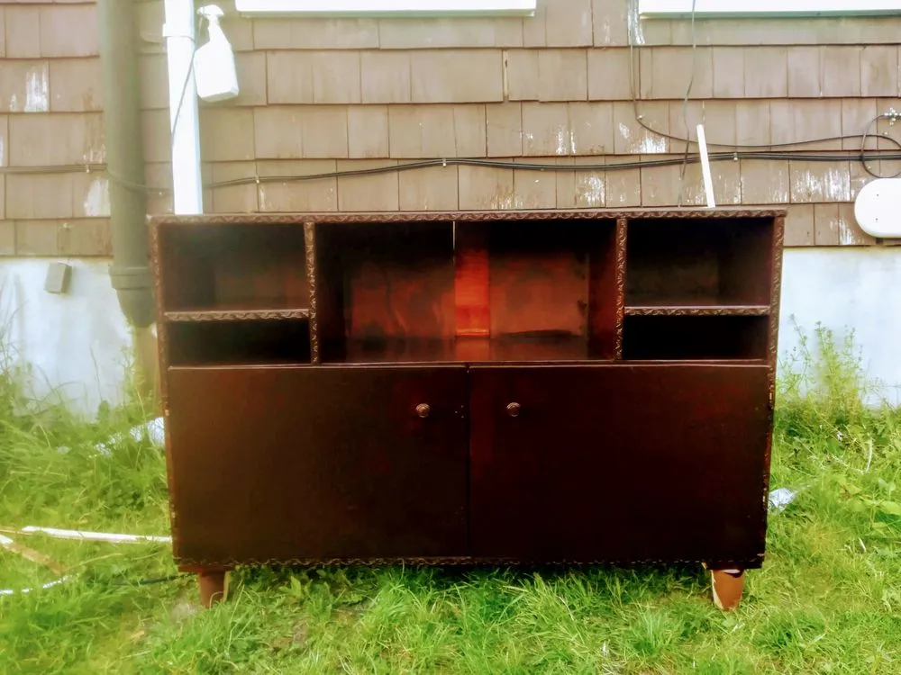 Affordable lawn care service experts serving Worcester, MA - Sammy's Handy Master Service