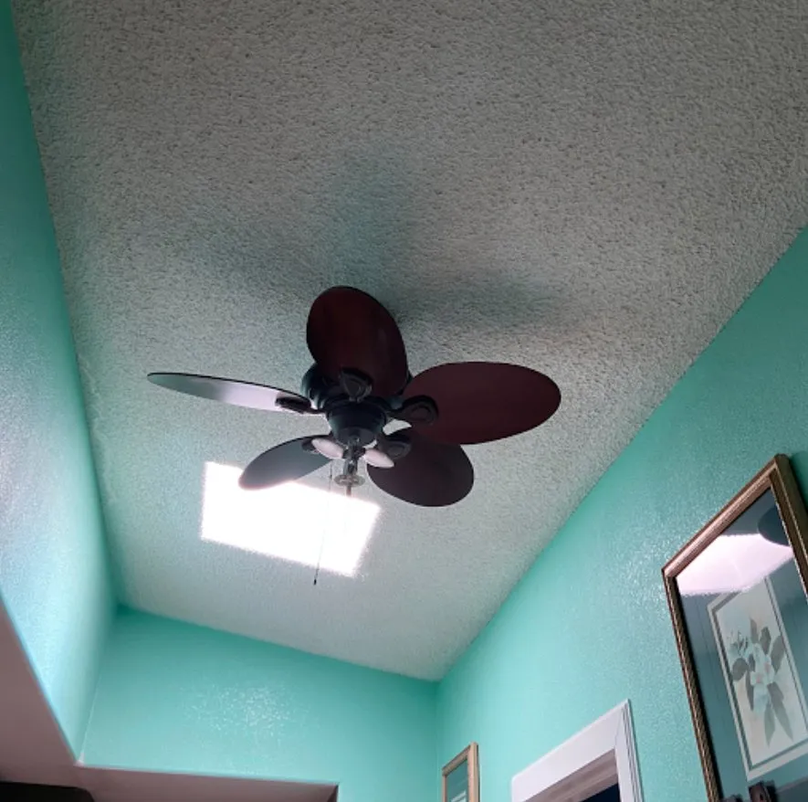 Top-rated residential landscaping with custom design across Las Vegas, NV - Sammys Handyman Services