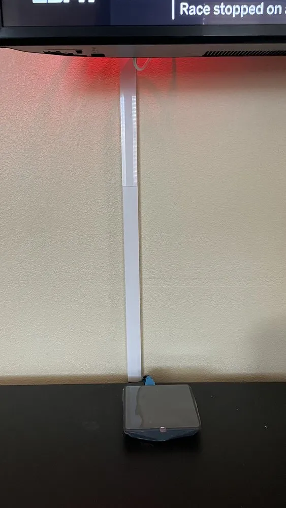 Trusted lawn mowing service in Las Vegas, NV by Sammys Handyman Services