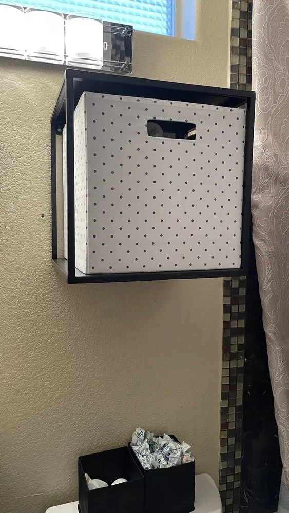 Reliable landscape installation for year-round maintenance in Las Vegas, NV by Sammys Handyman Services